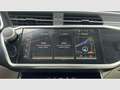 Audi A7 Sportback 50 TFSIe 220KW quattro S tron Azul - thumbnail 42