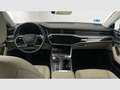 Audi A7 Sportback 50 TFSIe 220KW quattro S tron Azul - thumbnail 11