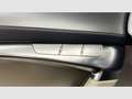 Audi A7 Sportback 50 TFSIe 220KW quattro S tron Azul - thumbnail 19