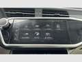 Audi A7 Sportback 50 TFSIe 220KW quattro S tron Azul - thumbnail 41