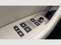 Audi A7 Sportback 50 TFSIe 220KW quattro S tron Azul - thumbnail 18