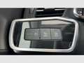 Audi A7 Sportback 50 TFSIe 220KW quattro S tron Azul - thumbnail 21