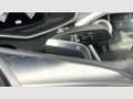 Audi A7 Sportback 50 TFSIe 220KW quattro S tron Azul - thumbnail 28