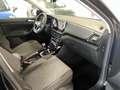 Volkswagen T-Cross 1.0 TSI Life Zwart - thumbnail 21