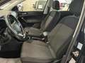 Volkswagen T-Cross 1.0 TSI Life Zwart - thumbnail 19