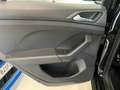 Volkswagen T-Cross 1.0 TSI Life Zwart - thumbnail 22