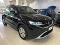 Volkswagen T-Cross 1.0 TSI Life Zwart - thumbnail 3