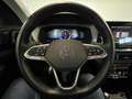 Volkswagen T-Cross 1.0 TSI Life Zwart - thumbnail 10