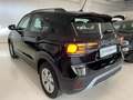 Volkswagen T-Cross 1.0 TSI Life Zwart - thumbnail 8