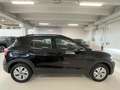 Volkswagen T-Cross 1.0 TSI Life Zwart - thumbnail 4