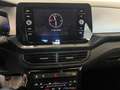 Volkswagen T-Cross 1.0 TSI Life Zwart - thumbnail 16