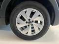 Volkswagen T-Cross 1.0 TSI Life Zwart - thumbnail 26