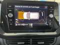 Volkswagen T-Cross 1.0 TSI Life Zwart - thumbnail 15