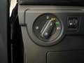 Volkswagen T-Cross 1.0 TSI Life Zwart - thumbnail 9