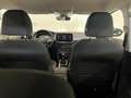 Volkswagen T-Cross 1.0 TSI Life Zwart - thumbnail 27