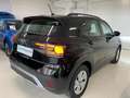 Volkswagen T-Cross 1.0 TSI Life Zwart - thumbnail 6