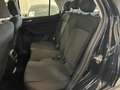 Volkswagen T-Cross 1.0 TSI Life Zwart - thumbnail 23