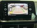 Volkswagen T-Cross 1.0 TSI Life Zwart - thumbnail 14