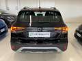 Volkswagen T-Cross 1.0 TSI Life Zwart - thumbnail 7