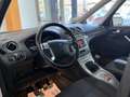 Ford Galaxy 2.0TDci Titanium Gris - thumbnail 12