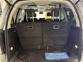 Ford Galaxy 2.0TDci Titanium Gris - thumbnail 7