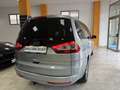Ford Galaxy 2.0TDci Titanium Gris - thumbnail 4