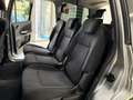 Ford Galaxy 2.0TDci Titanium Gris - thumbnail 8