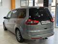 Ford Galaxy 2.0TDci Titanium Gris - thumbnail 5