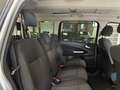 Ford Galaxy 2.0TDci Titanium Gris - thumbnail 10