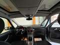 Ford Galaxy 2.0TDci Titanium Gris - thumbnail 11