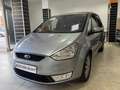 Ford Galaxy 2.0TDci Titanium Gris - thumbnail 3