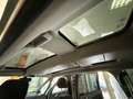 Ford Galaxy 2.0TDci Titanium Gris - thumbnail 9