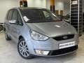 Ford Galaxy 2.0TDci Titanium Gris - thumbnail 2