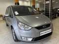 Ford Galaxy 2.0TDci Titanium Gris - thumbnail 1