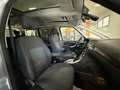 Ford Galaxy 2.0TDci Titanium Gris - thumbnail 13