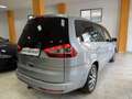 Ford Galaxy 2.0TDci Titanium Gris - thumbnail 6