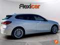 BMW 118 118iA Blanc - thumbnail 8