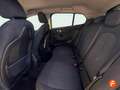 BMW 118 118iA Blanc - thumbnail 12