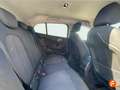 BMW 118 118iA Blanc - thumbnail 13