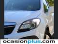 Opel Mokka 1.4T Excellence 4x2 Aut. Blanco - thumbnail 18