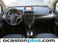 Opel Mokka 1.4T Excellence 4x2 Aut. Blanco - thumbnail 9