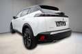 Peugeot 2008 GT 1.2 PureTech 130 Blanc - thumbnail 4