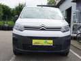 Citroen Berlingo Blanc - thumbnail 2