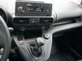 Citroen Berlingo Blanc - thumbnail 14