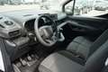 Citroen Berlingo Blanc - thumbnail 11