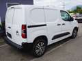 Citroen Berlingo Blanc - thumbnail 6
