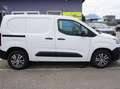 Citroen Berlingo Blanc - thumbnail 7