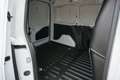 Citroen Berlingo Blanc - thumbnail 9