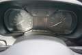 Citroen Berlingo Blanc - thumbnail 12