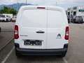 Citroen Berlingo Blanc - thumbnail 5